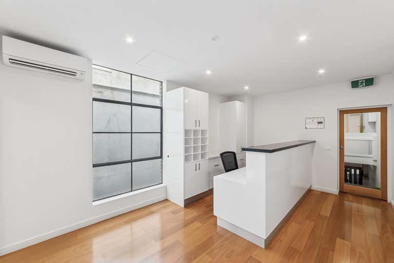 135 High Street Prahran VIC 3181 - Image 4