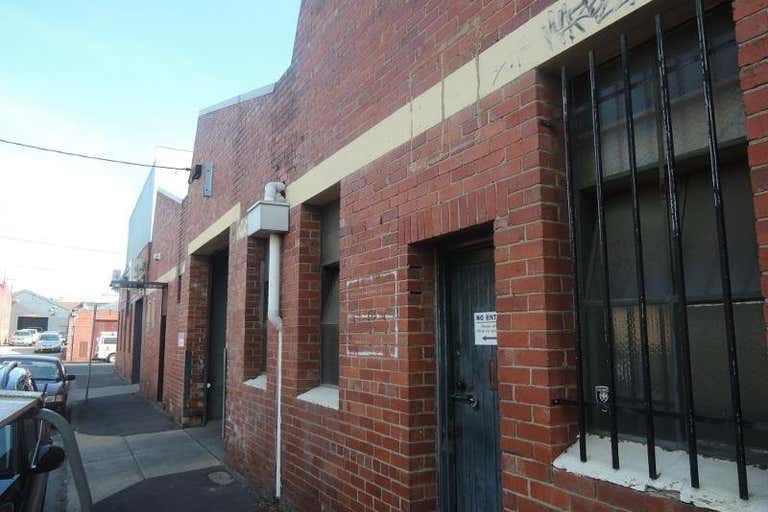 18 Clark Street Richmond VIC 3121 - Image 2