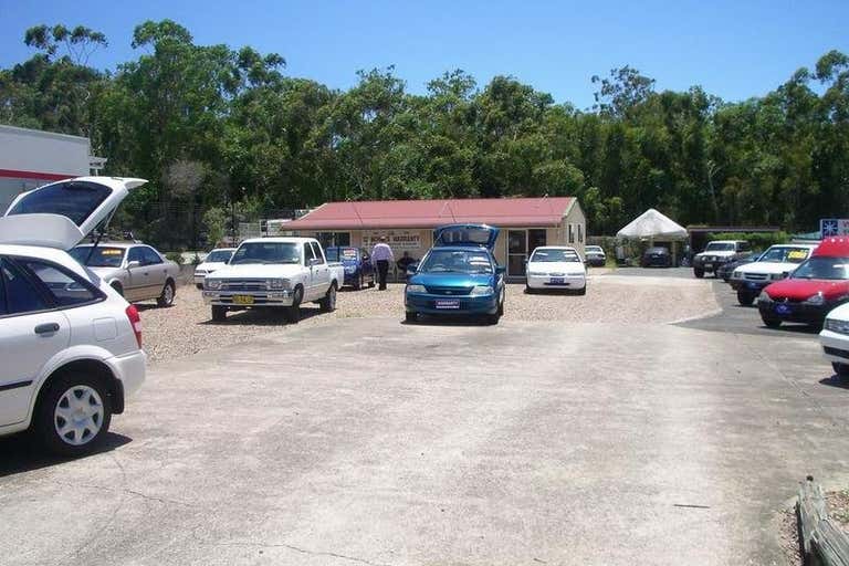 27 Caloundra Road Caloundra West QLD 4551 - Image 3