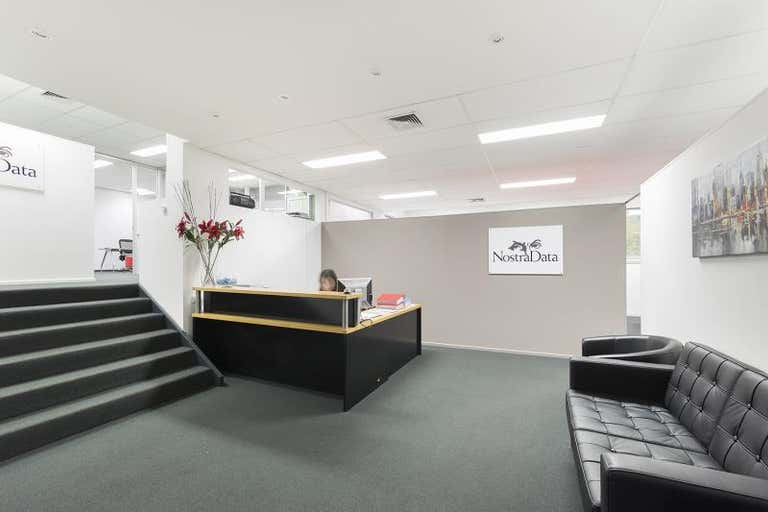 Suite 15, 13-25 Church Street Hawthorn VIC 3122 - Image 3