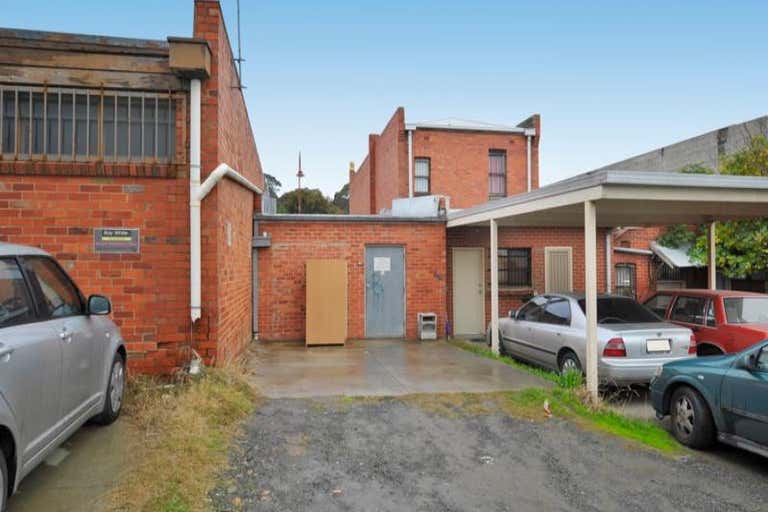 173 Burgundy Street Heidelberg VIC 3084 - Image 4