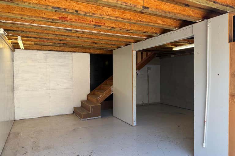 13/20 Tathra St West Gosford NSW 2250 - Image 4