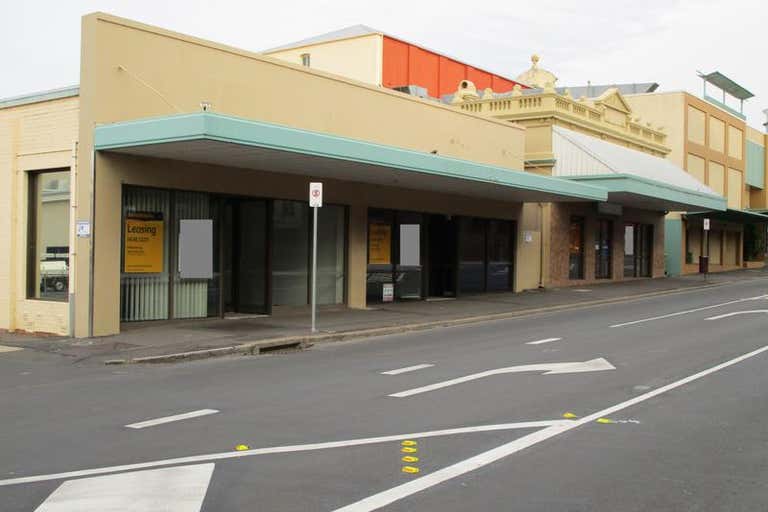 42 Neil Street Toowoomba City QLD 4350 - Image 2