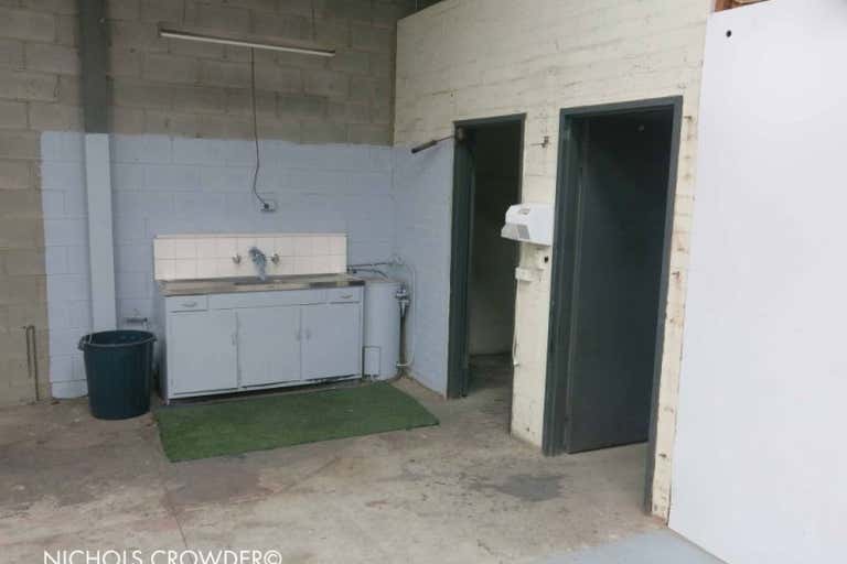 Unit 3, 53 Keys Road Moorabbin VIC 3189 - Image 4