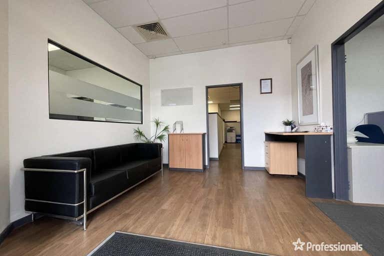 9/8 Exchange Road Malaga WA 6090 - Image 2