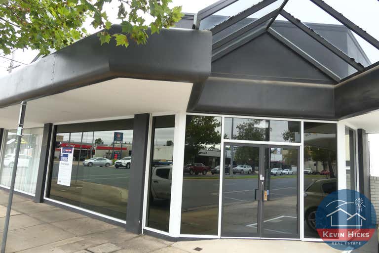 118 Wyndham Street Shepparton VIC 3630 - Image 3