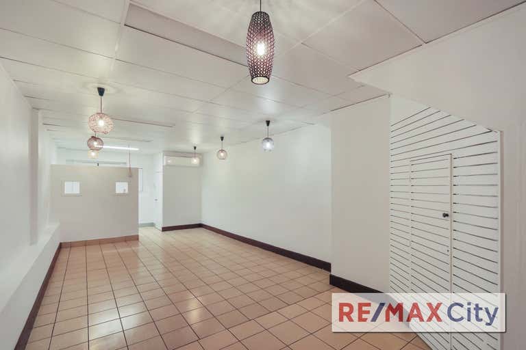 4/226 Brunswick Street Fortitude Valley QLD 4006 - Image 1