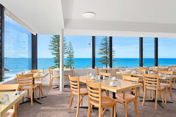 Ibis Styles Port Macquarie, 1 Stewart Street Port Macquarie NSW 2444 - Image 3