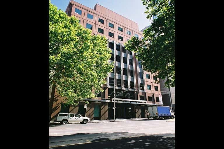 628 Bourke Street Melbourne VIC 3000 - Image 1