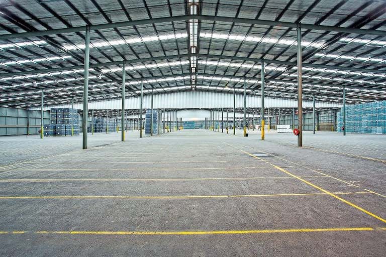 Port Adelaide Distribution Centre, Building H, 25-91 Bedford Street Gillman SA 5013 - Image 2