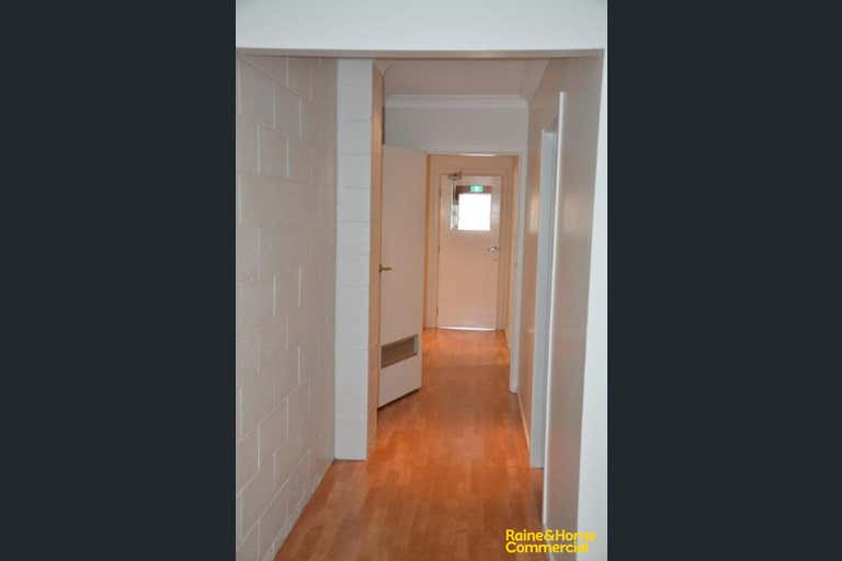 Unit 1, 12 Jindalee Road Port Macquarie NSW 2444 - Image 4