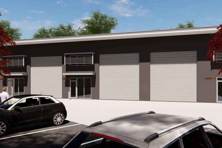 1/31b Amsterdam Circuit Wyong NSW 2259 - Image 2