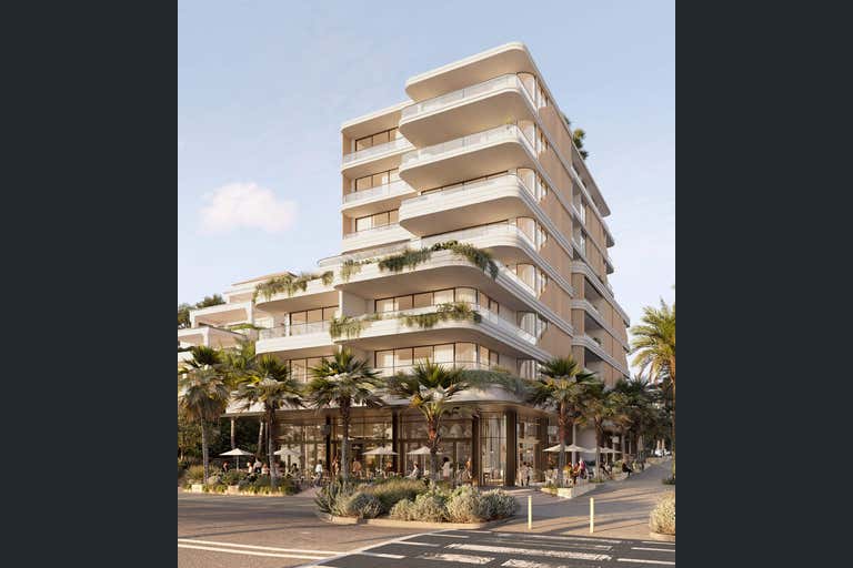 Palm, 67 Gerrale Street Cronulla NSW 2230 - Image 2
