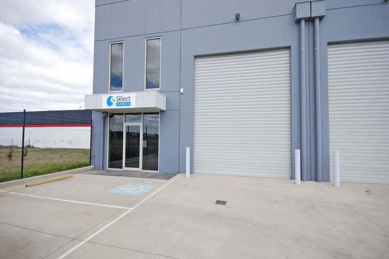 1/5 Innovation Drive Delacombe VIC 3356 - Image 1