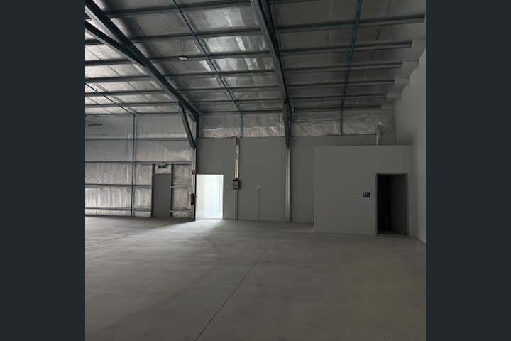 1/10 Juniper Way Davenport WA 6230 - Image 3