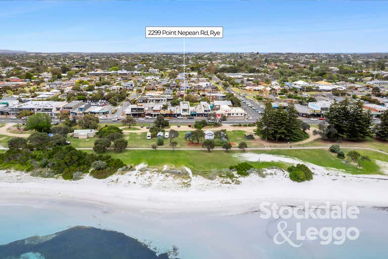 2299 & 2299A Point Nepean Road Rye VIC 3941 - Image 2