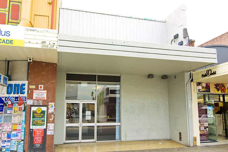 421 High Street Preston VIC 3072 - Image 1