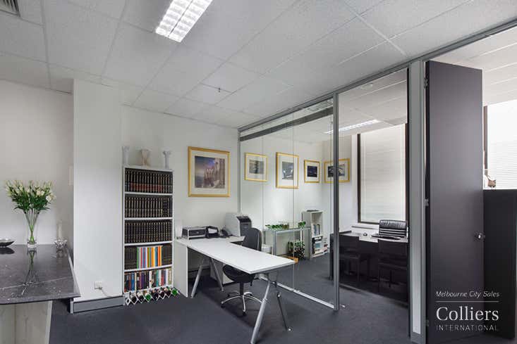 703/167 Queen Street Melbourne VIC 3000 - Image 4