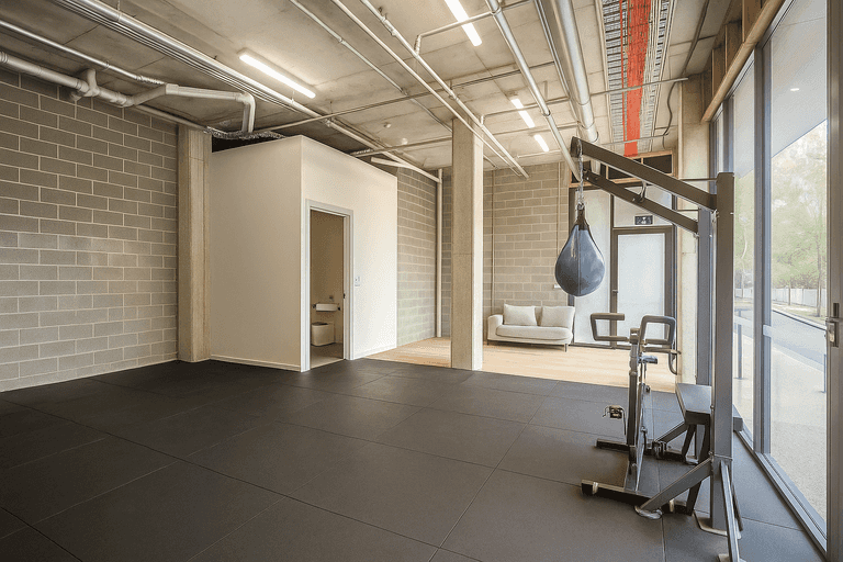 78A Fisher Street Malvern East VIC 3145 - Image 3