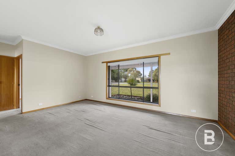 5813, 79 Masada Boulevard Winter Valley VIC 3358 - Image 3