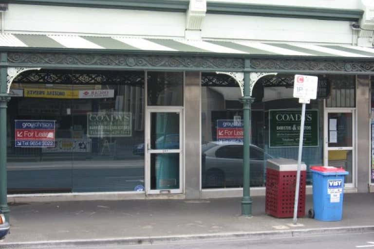 297-299 Bridge Road Richmond VIC 3121 - Image 2