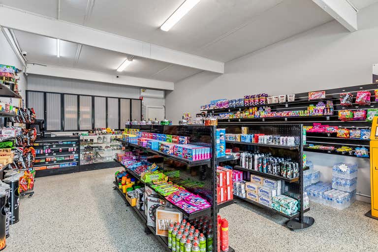 Greythorn Central, 323 Doncaster Road Balwyn North VIC 3104 - Image 4