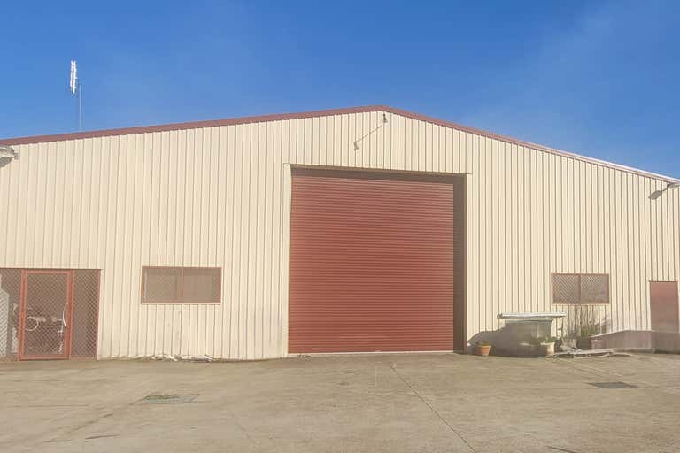 19 Glanville Drive Kilmore VIC 3764 - Image 1