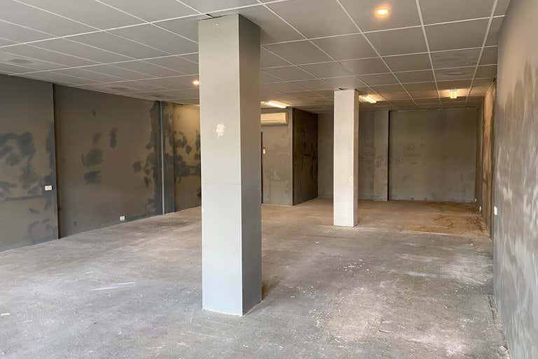 4/950 Main Road Eltham VIC 3095 - Image 3