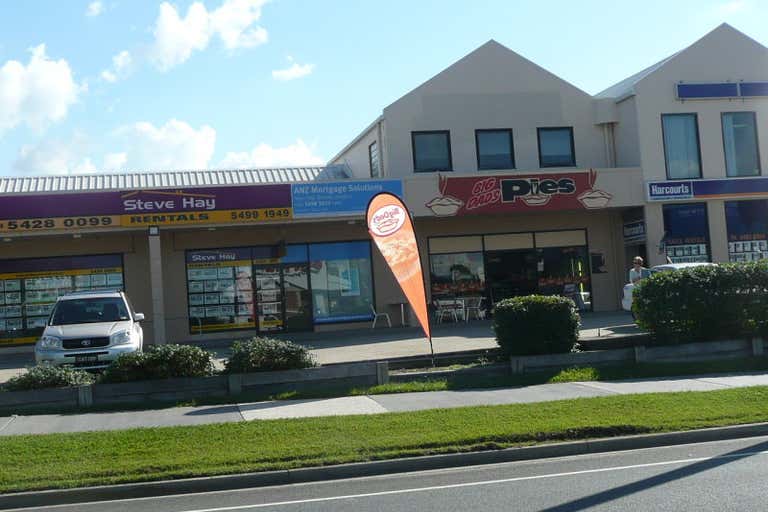 Heritage Plaza, Shop 8, 140 Morayfield Road Morayfield QLD 4506 - Image 4