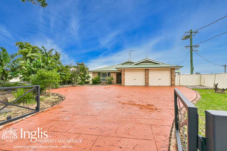 69 Appin Road Appin NSW 2560 - Image 2