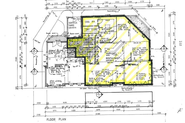 2/2B Peel Street Mandurah WA 6210 - Image 2