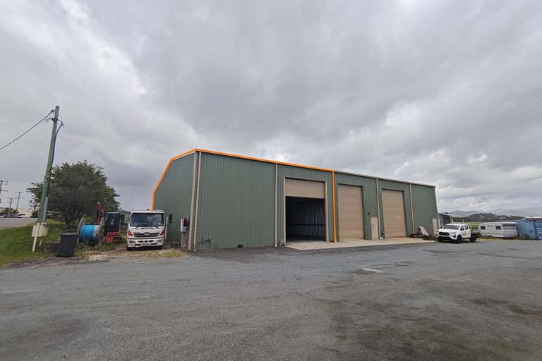 Unit 7, 90-92 Quarry Road South Murwillumbah NSW 2484 - Image 1