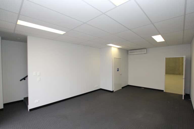 Unit 18, 110 Inspiration Dr Wangara WA 6065 - Image 2