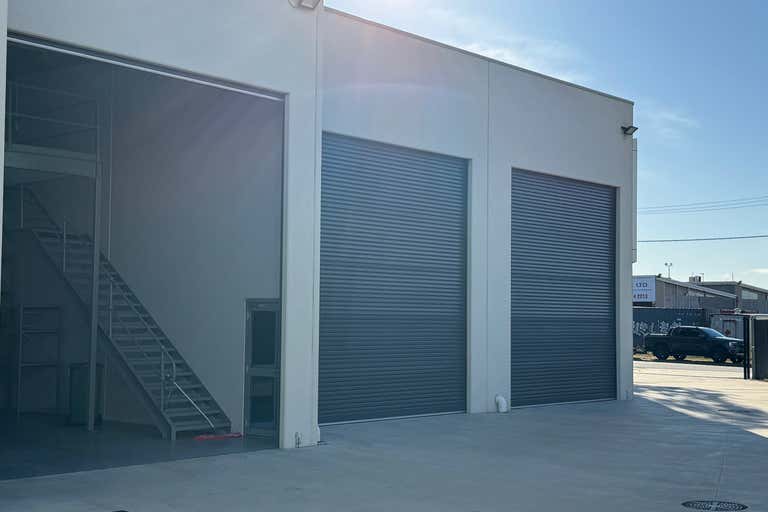 U3/19 Jones Street O'Connor WA 6163 - Image 2