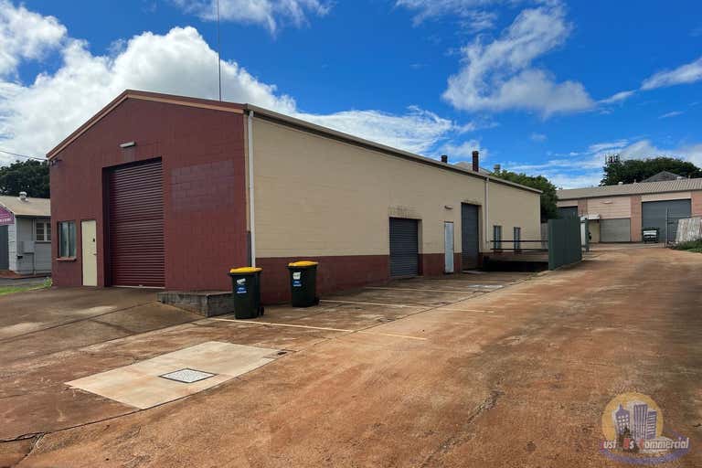 19 Macrossan Street Childers QLD 4660 - Image 1