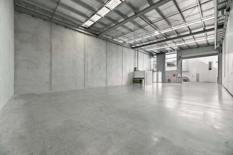 13/94 Abbott Road Hallam VIC 3803 - Image 2