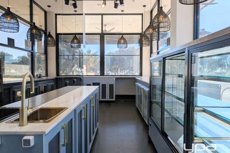 195a Point Nepean Road Dromana VIC 3936 - Image 1