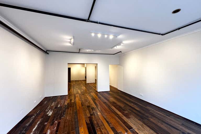 298 Victoria Street Richmond VIC 3121 - Image 4