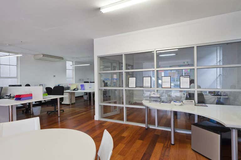 Ground Floor, 591 Bridge Road Richmond VIC 3121 - Image 4