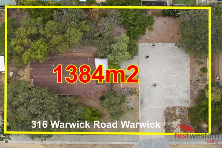 316 Warwick Road Warwick WA 6024 - Image 3
