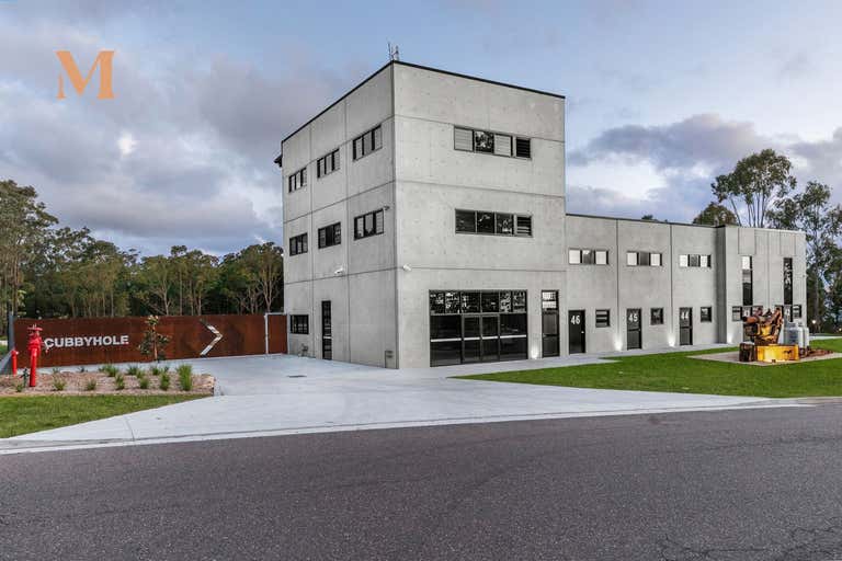 46/2 Warren Road Warnervale NSW 2259 - Image 1