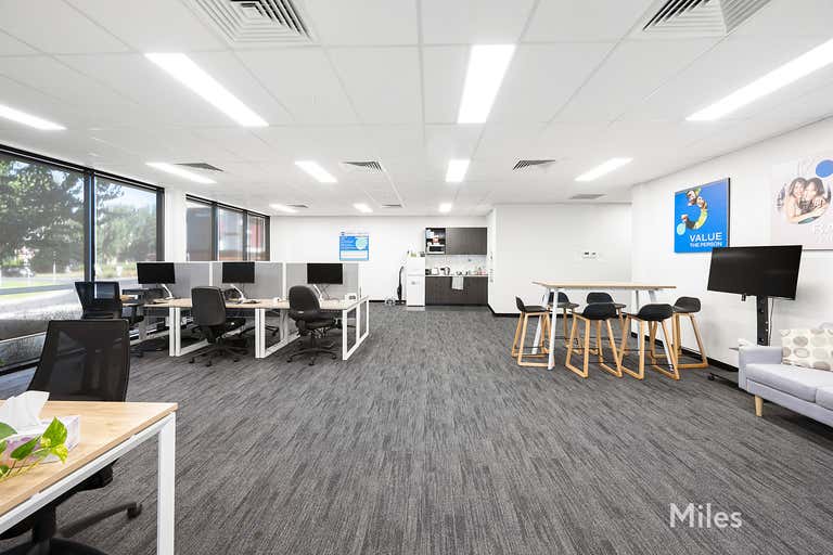 Suite 8B & 9B/9 Ormond Boulevard Bundoora VIC 3083 - Image 3