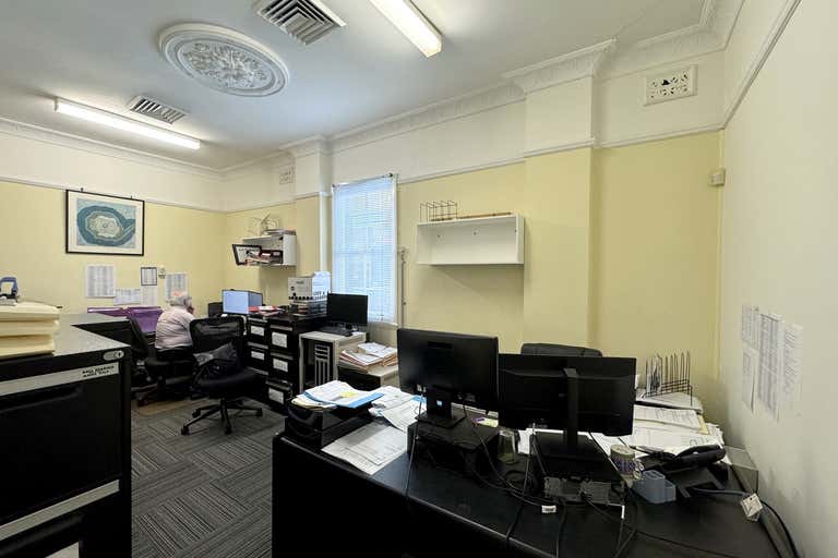 100 Commercial Road Newstead QLD 4006 - Image 2