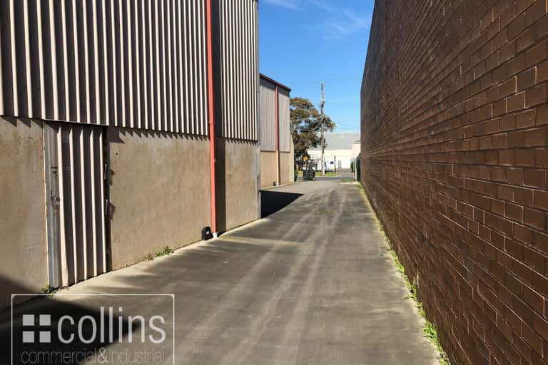 27 Kirkham Road West Keysborough VIC 3173 - Image 2