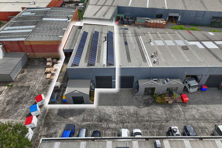 7/11 Macquarie Drive Thomastown VIC 3074 - Image 1