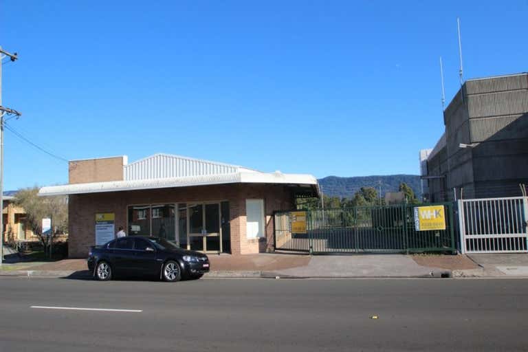 2 Marshall St Dapto NSW 2530 - Image 1