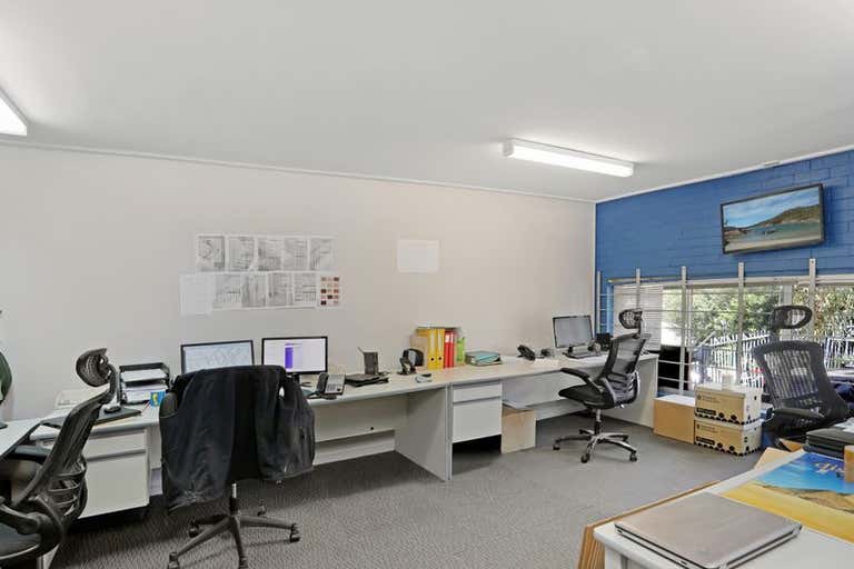 Unit 9, 9-11 Ethell Road Kirrawee NSW 2232 - Image 3