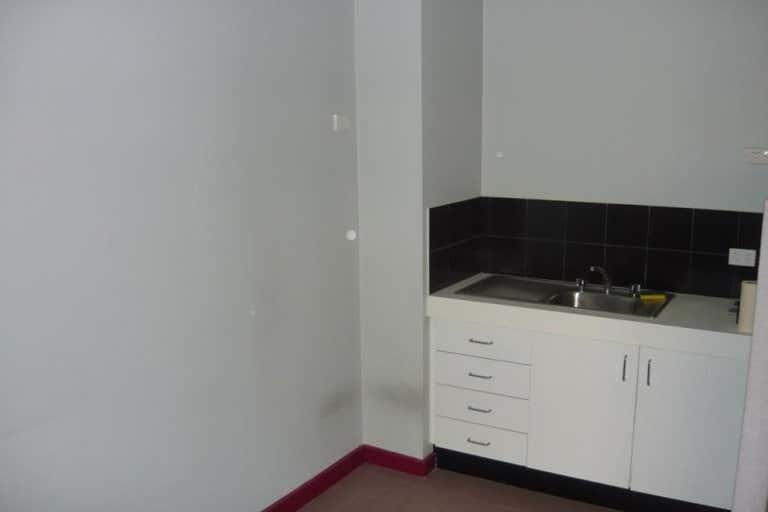 Suite 3, 37 Princes Highway Dandenong VIC 3175 - Image 4