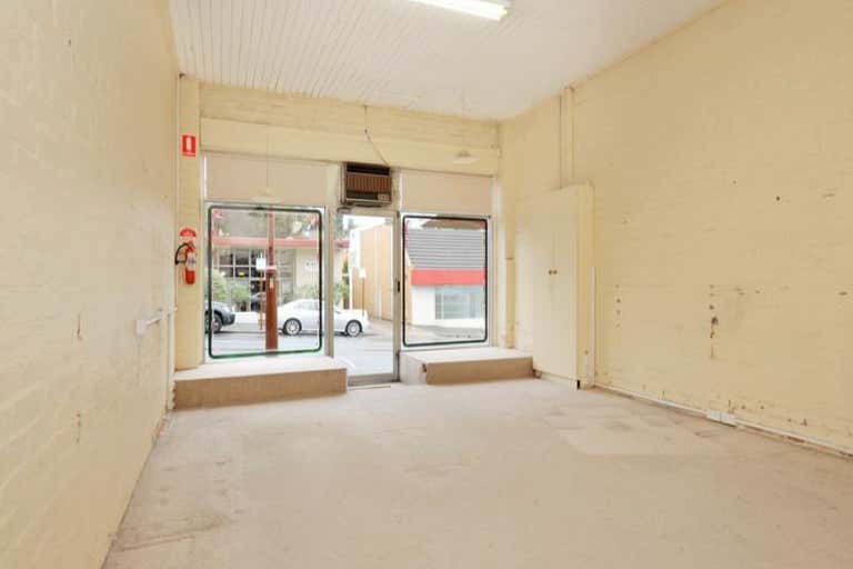 173 Burgundy Street Heidelberg VIC 3084 - Image 2