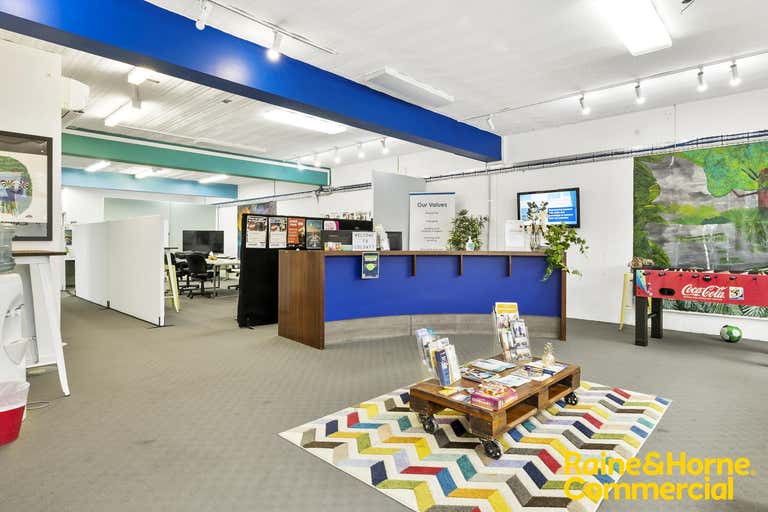 447 Main Road Glenorchy TAS 7010 - Image 3